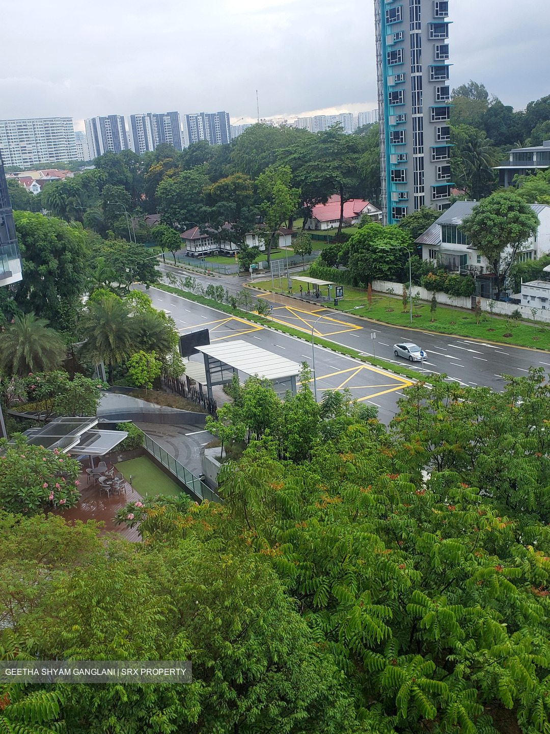 The Line @ Tanjong Rhu (D15), Condominium #453229891